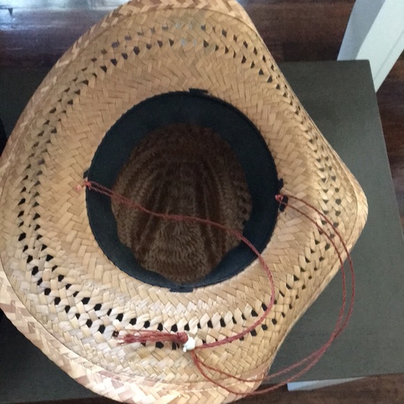 Sun Hat bundle - - Picture 7 of 7